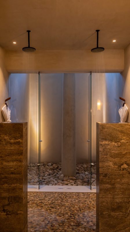 Casa Eclipse Punta Mita photo 41