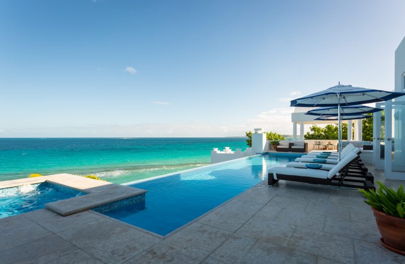 Sand Villa photo 4