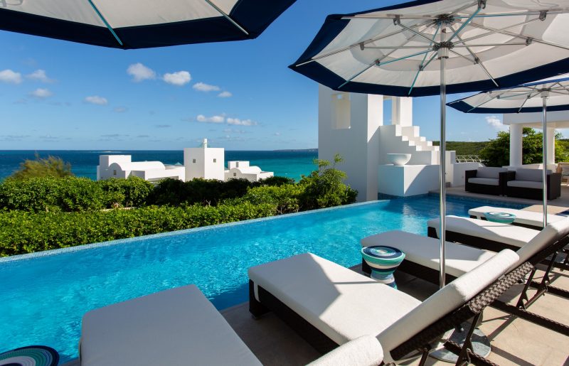 Long Bay Villas photo 2