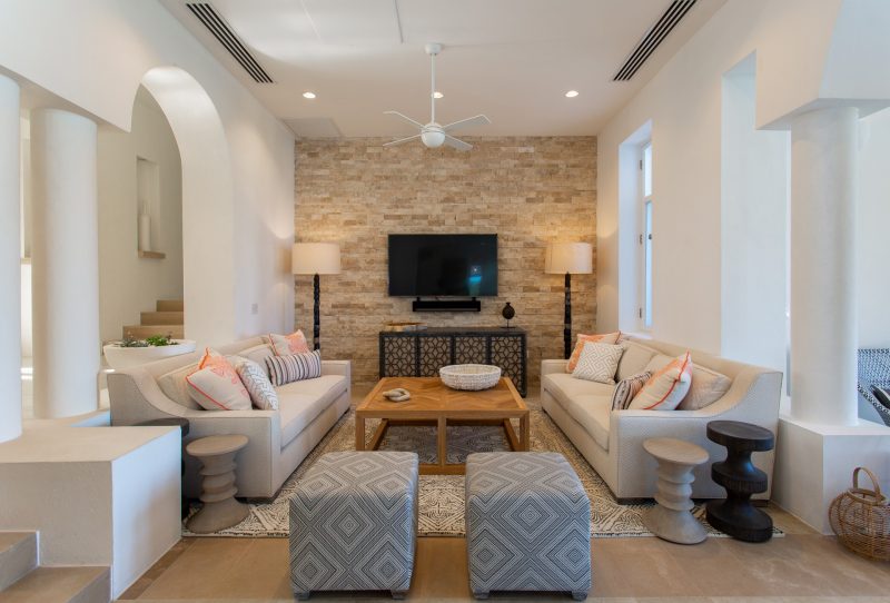 Long Bay Villas photo 18