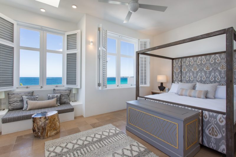 Long Bay Villas photo 21