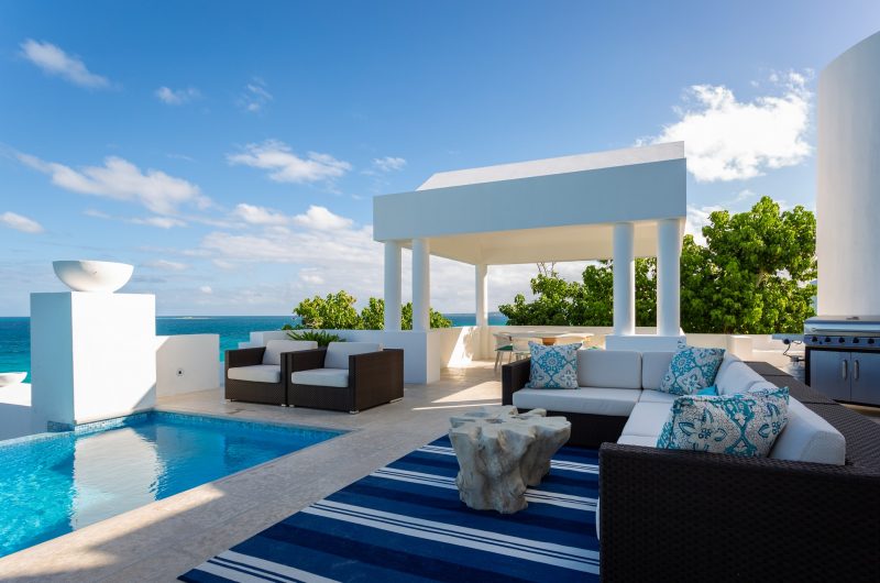Sand Villa photo 8