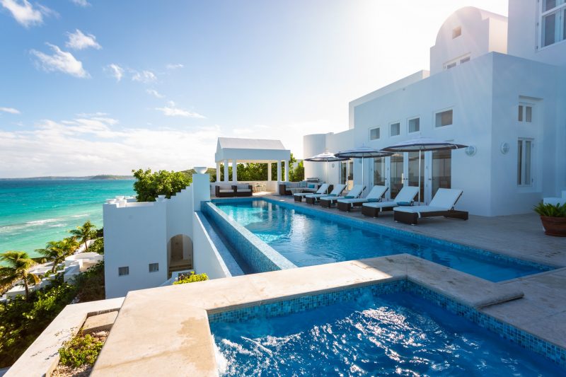 Sand Villa photo 10