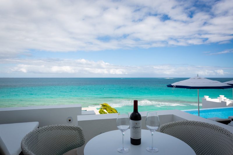 Long Bay Estate photo 9