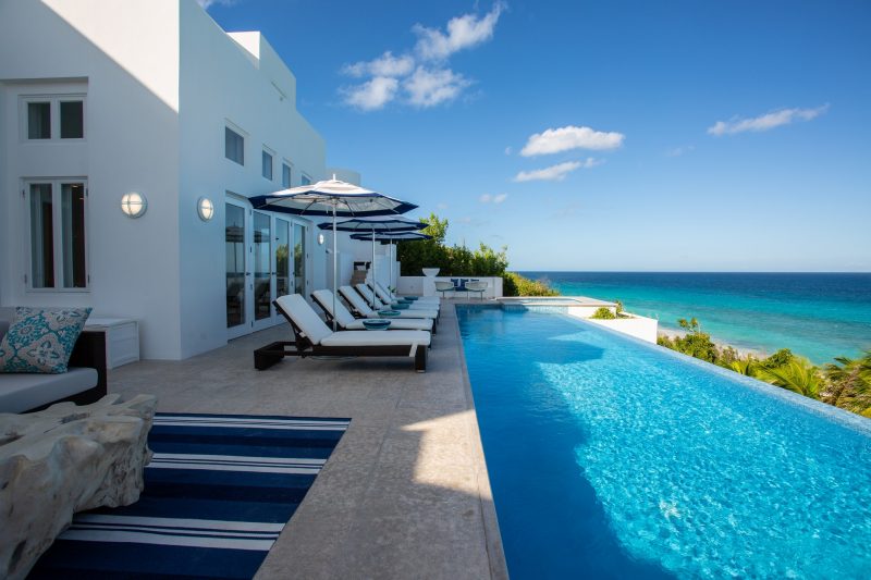 Long Bay Estate photo 11