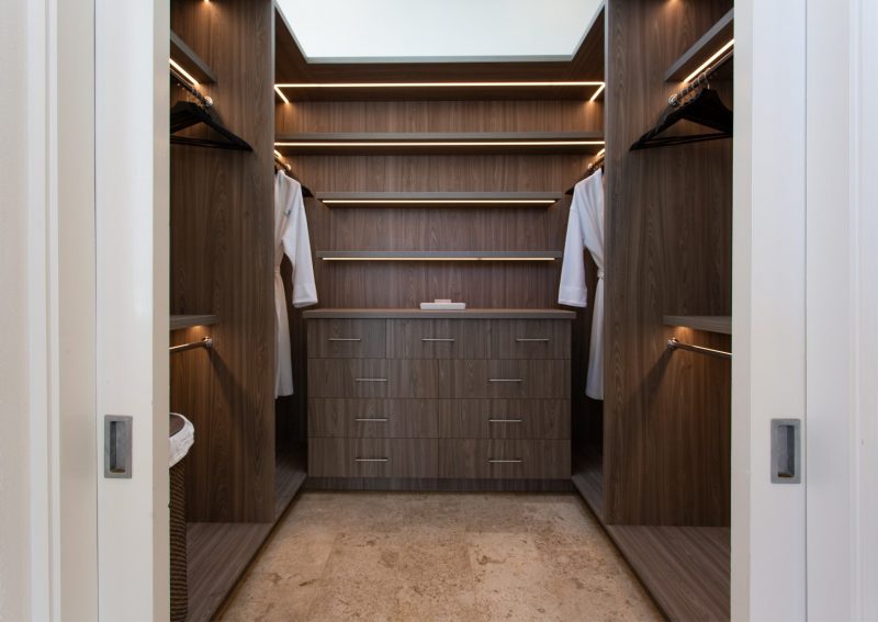 Sand Villa photo 24