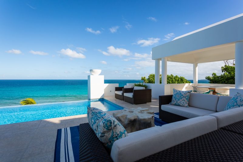 Sea Villa photo 3