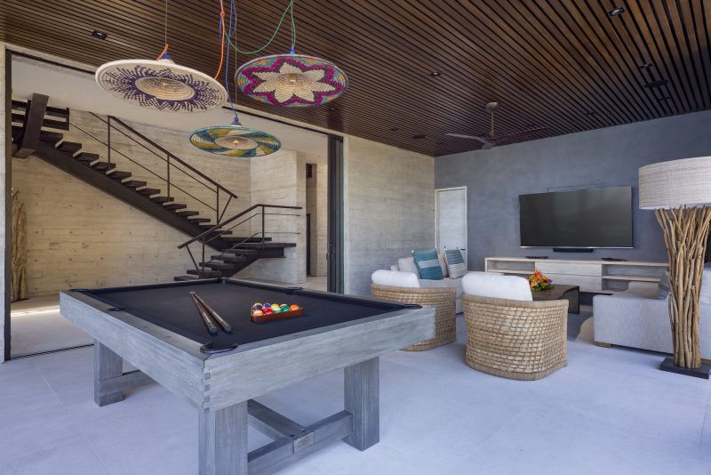 Casa Todo Bien photo 19