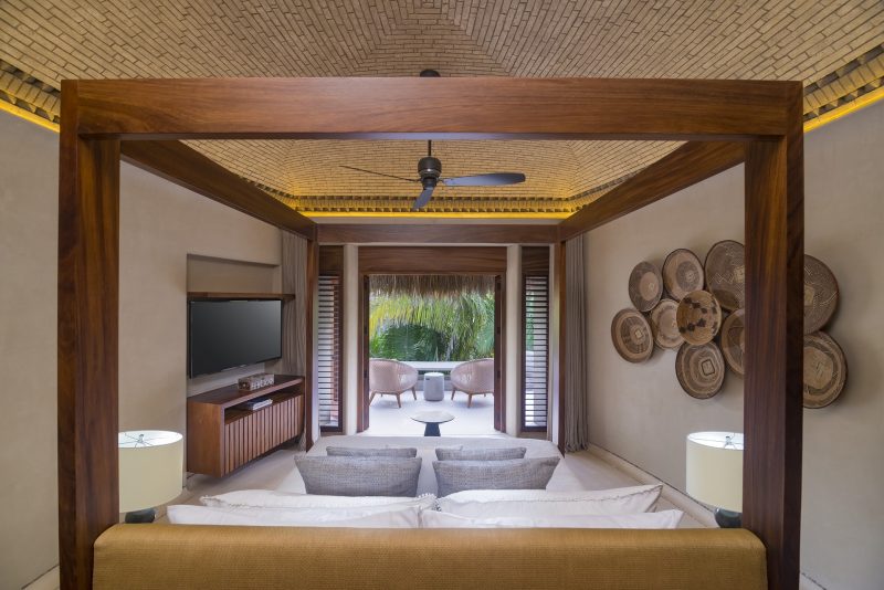 Casa Tau photo 23