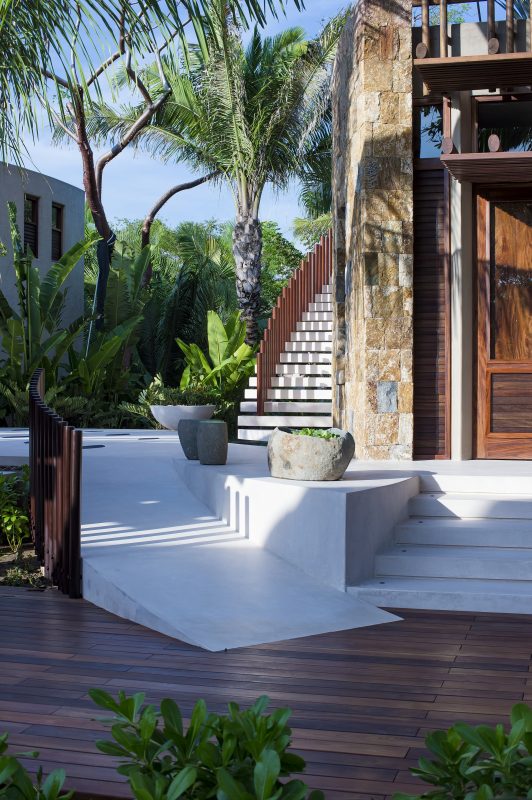 Casa Tau photo 38