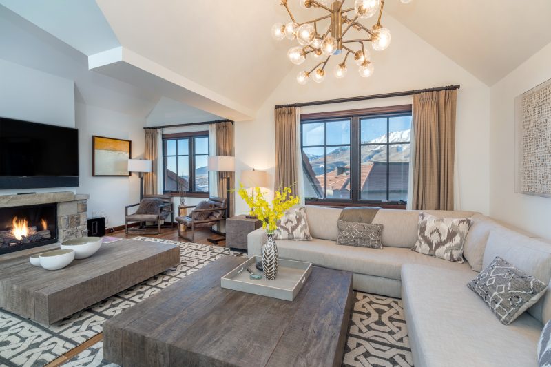 Madeline Penthouse photo 9