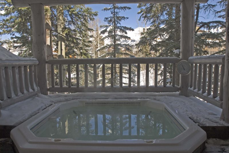 Hunters Lodge photo 3