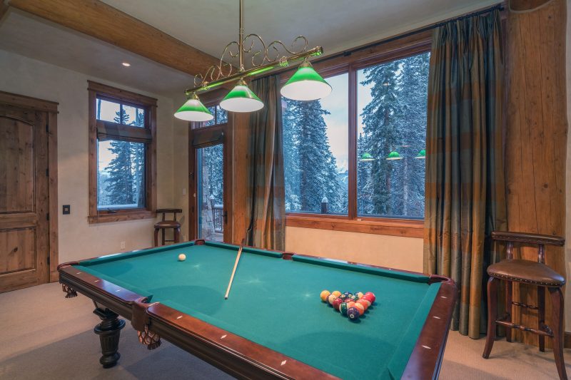 Autumn Ridge photo 30