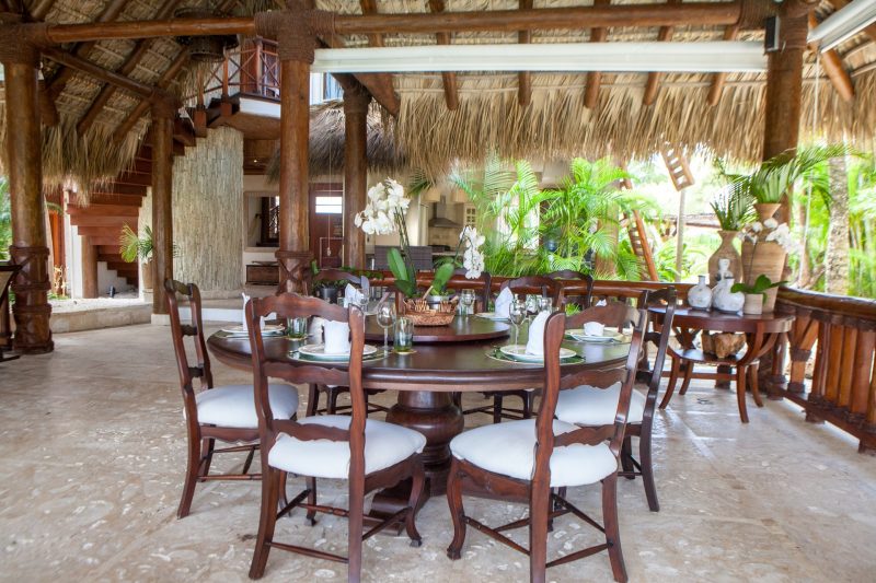 Caleton Cabana photo 10