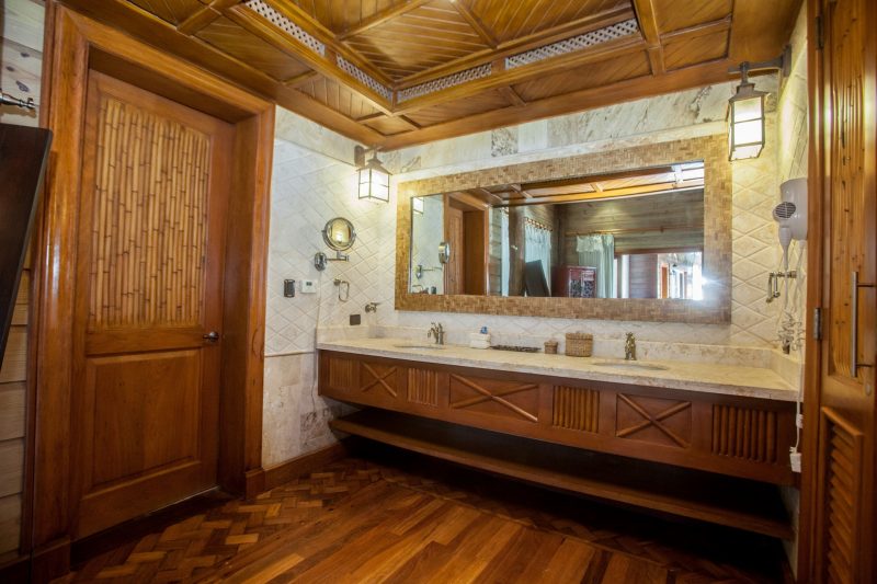 Caleton Cabana photo 21