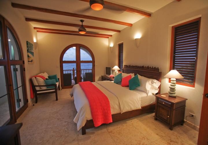 Villa Black Pearl photo 9