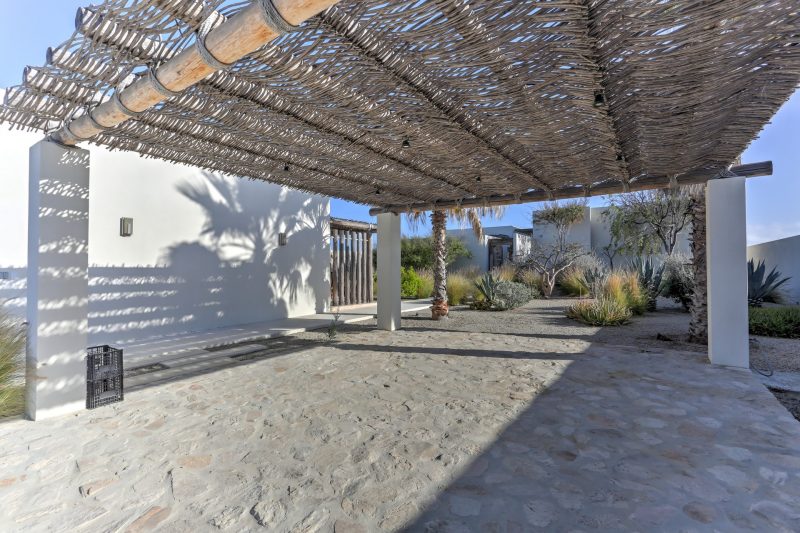 Casa de la Playa photo 59