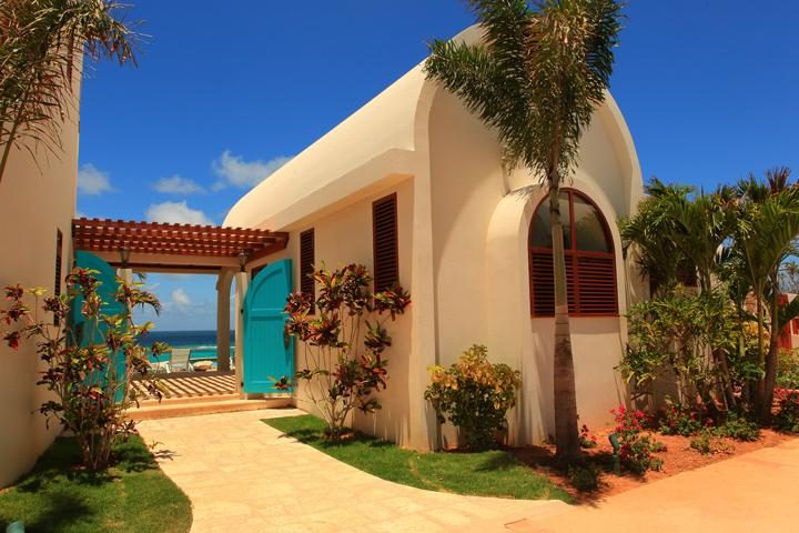 Villa Black Pearl photo 16