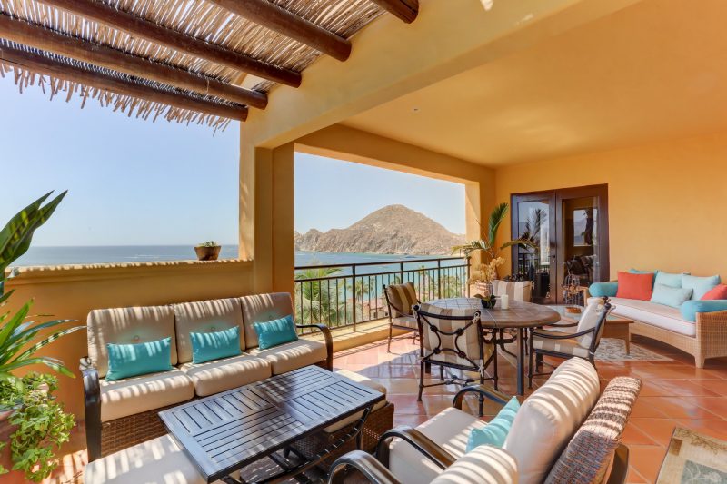Hacienda Tranquila photo 1