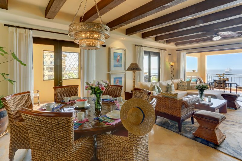 Hacienda Tranquila photo 6