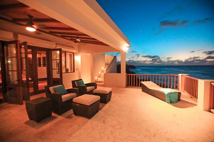Villa Black Pearl photo 20