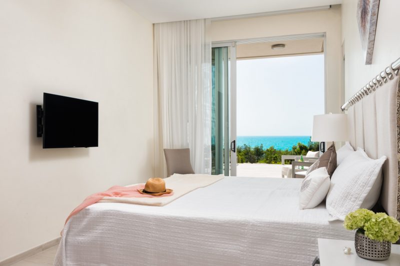 Villa Sol y Luna Turks and Caicos photo 10