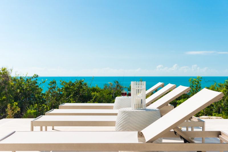 Villa Sol y Luna Turks and Caicos photo 25