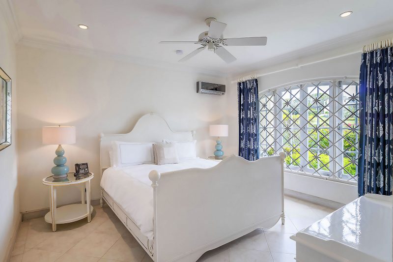 Tradewinds at Sandy Lane photo 36