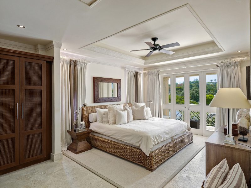 Smugglers Cove Penthouse photo 12