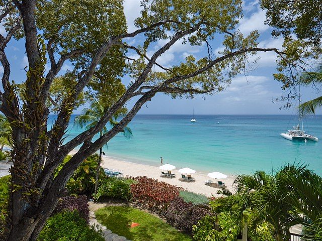 Life's a Beach at Coral Cove photo 11