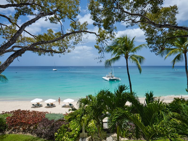 Life's a Beach at Coral Cove photo 12