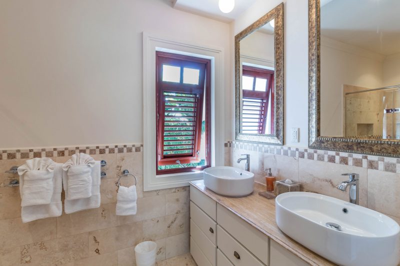 Claridges Villa No. 6 photo 14