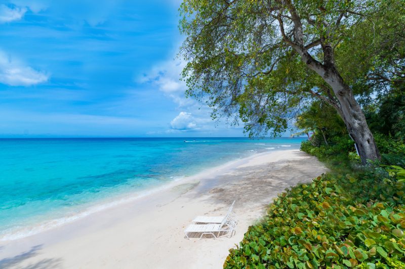 Eden on the Sea at Merlin Bay photo 23
