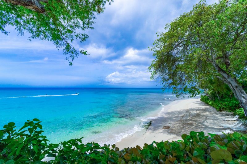 Eden on the Sea at Merlin Bay photo 24