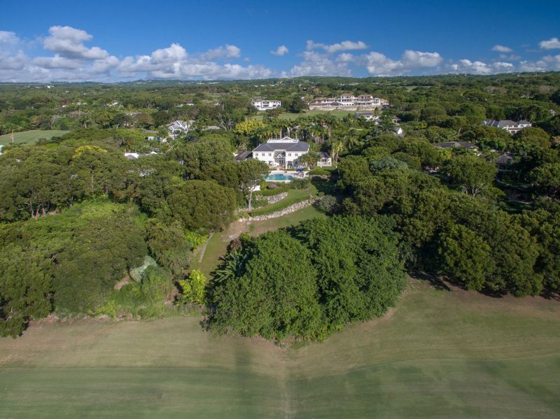 Bohemia Sandy Lane photo 22