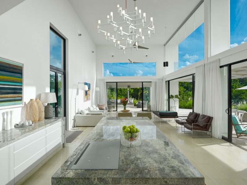 Atelier House photo 7
