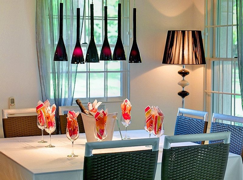 Amberley House photo 9