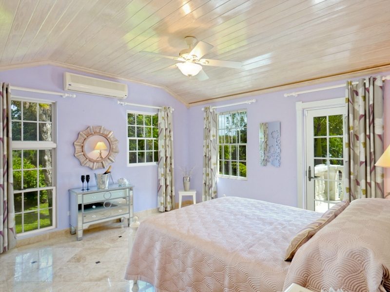 Amberley House photo 13