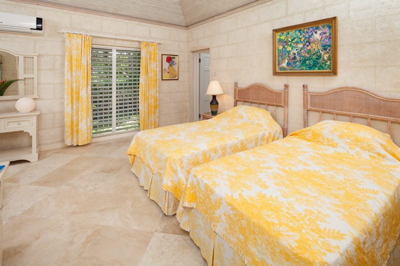 Casuarina House photo 13