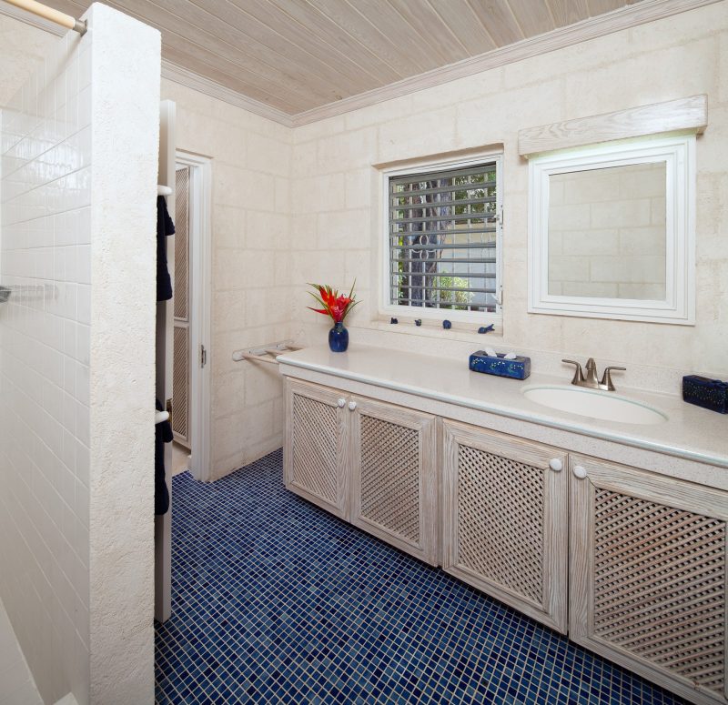Casuarina House photo 17