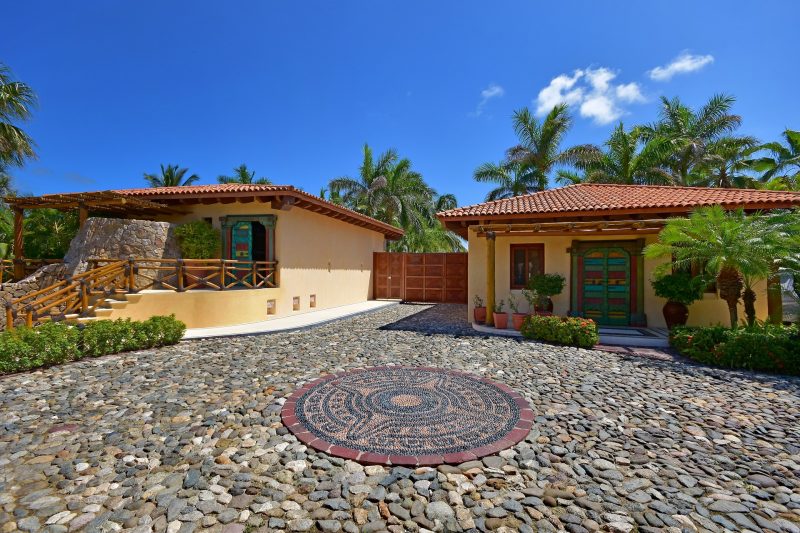 Casa de Casas photo 3