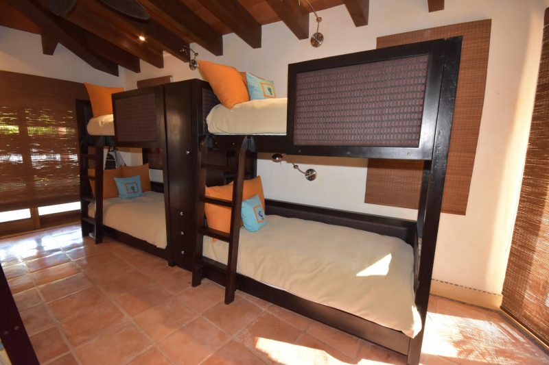 Casa de Casas photo 33
