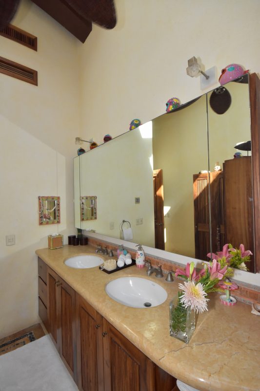 Casa de Casas photo 34