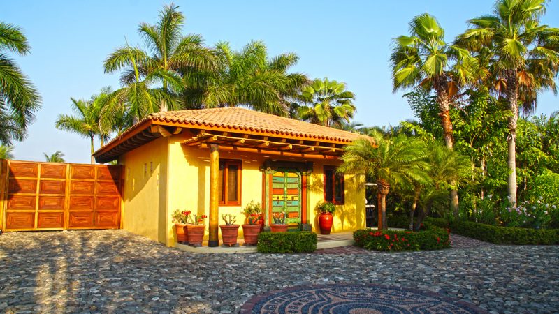 Casa de Casas photo 38