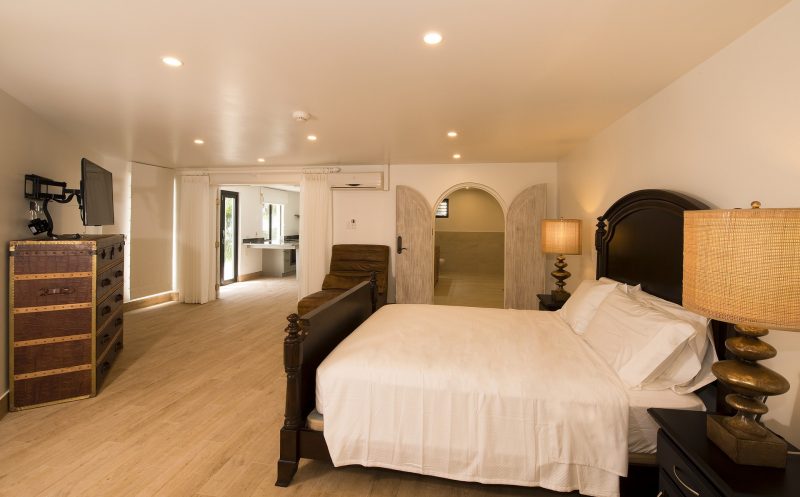 Martello House photo 13