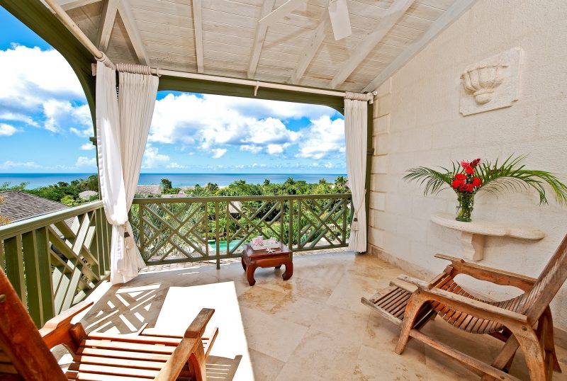 Villa Go Easy photo 8