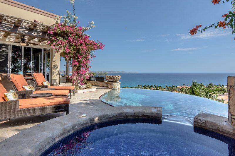 Casita 17 photo 32