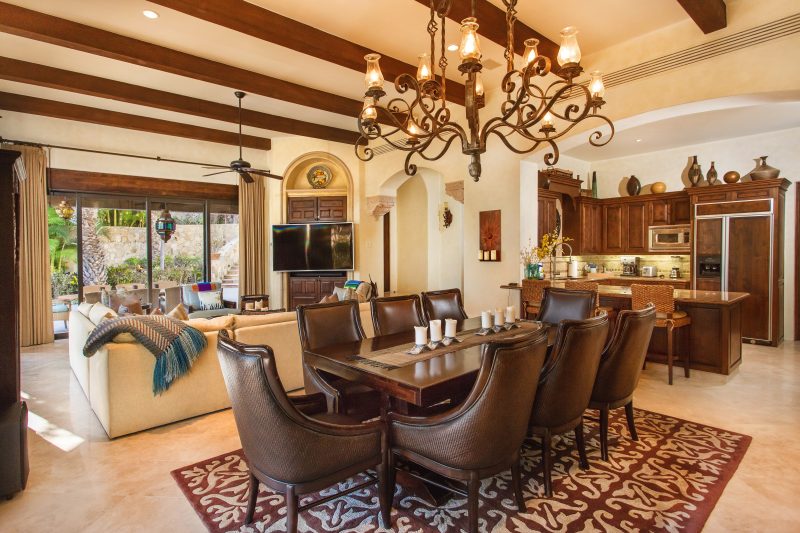 Casita 40 photo 12