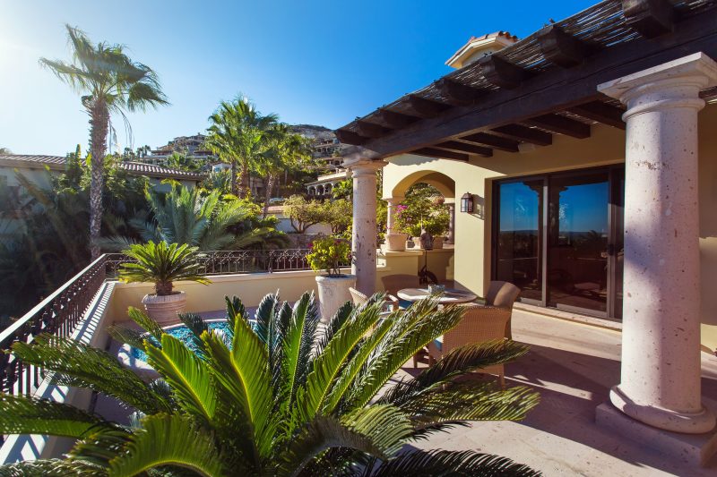 Casita 40 photo 22