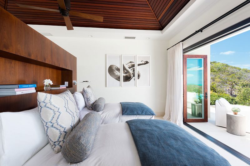 Turtle Tail Estate photo 18